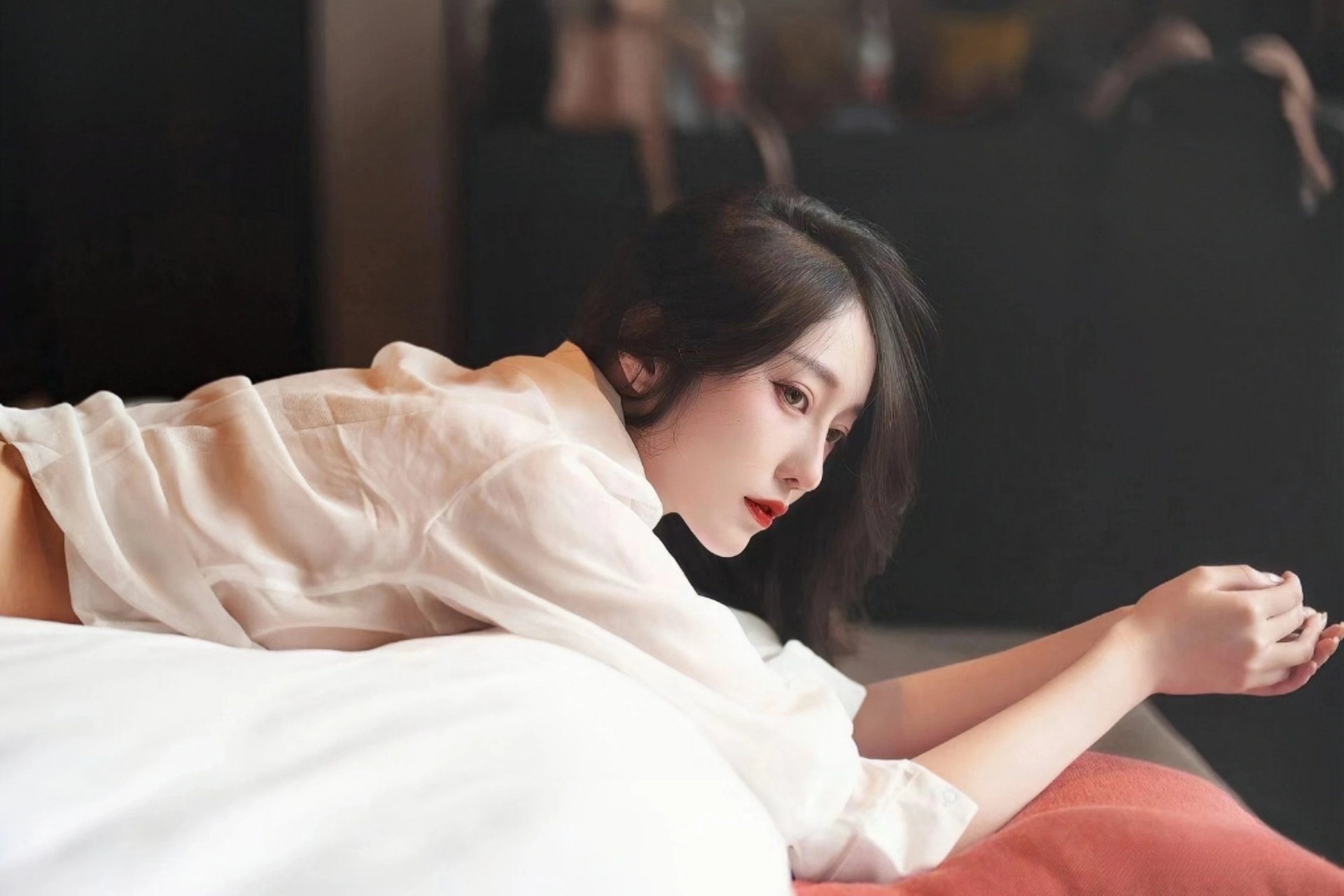 国产麻豆剧果冻传媒h视频在线免费看|欧美日本亚洲高清|日韩亚洲欧美人妻综合_粉色视频免费下载观看|在线播放精品福利视频|国产av网站网址|久久久人妻视频免费|美国阿拉斯加州以南海域发生7.3级地震