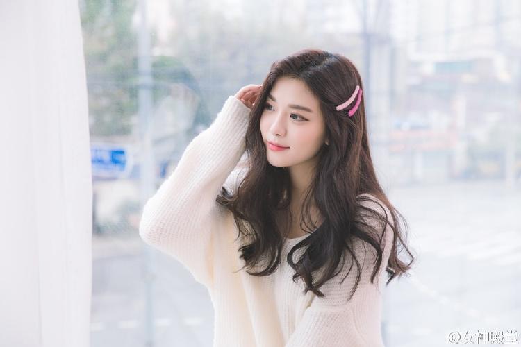 当“放牛上山”遇“老虎下山” 如何两全？